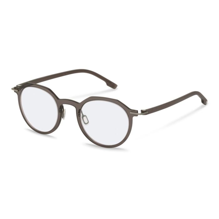 RODENSTOCK R5369 D000