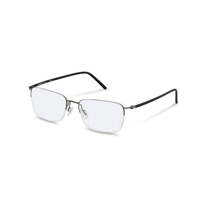 RODENSTOCK R7051 A000