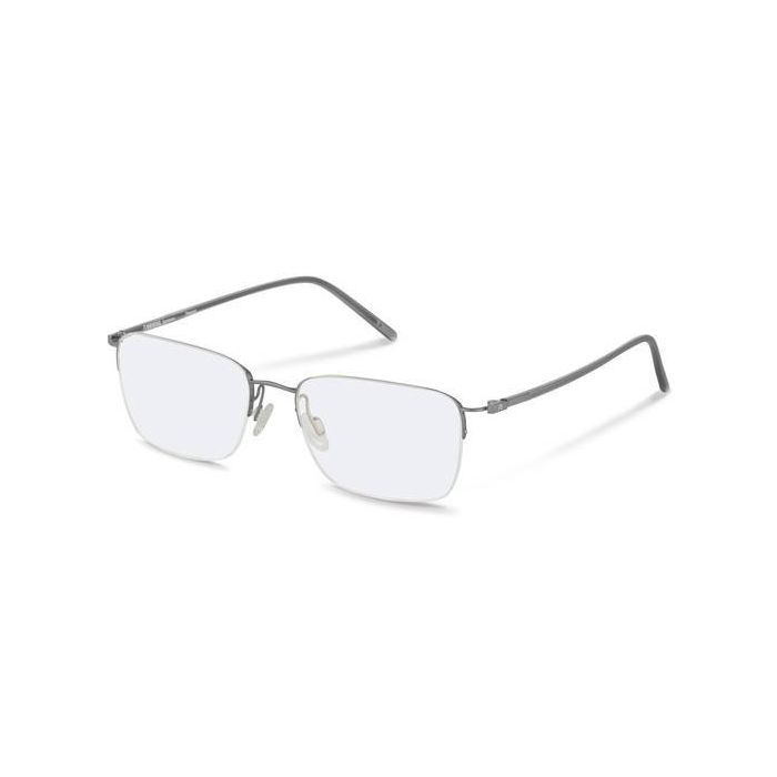 RODENSTOCK R7051 B000