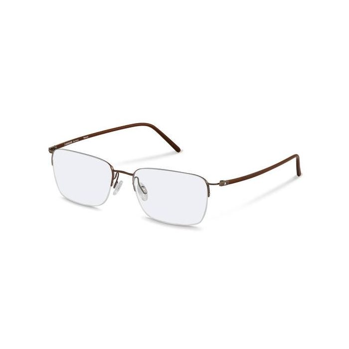 RODENSTOCK R7051 C000