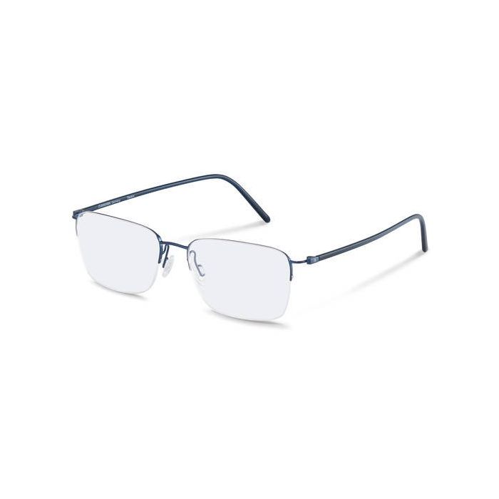 RODENSTOCK R7051 G000