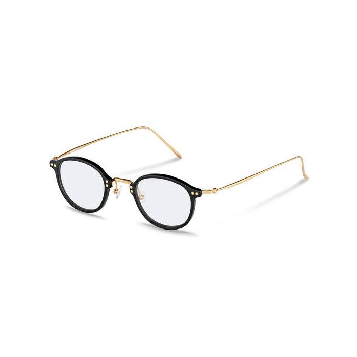 RODENSTOCK R7059 A RODENSTOCK R7059 A