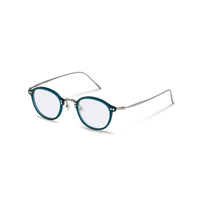 RODENSTOCK R7059 B