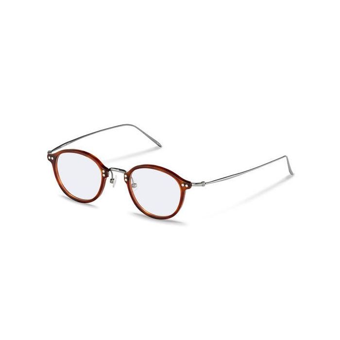 RODENSTOCK R7059 D
