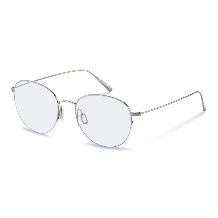 RODENSTOCK R7131 A000