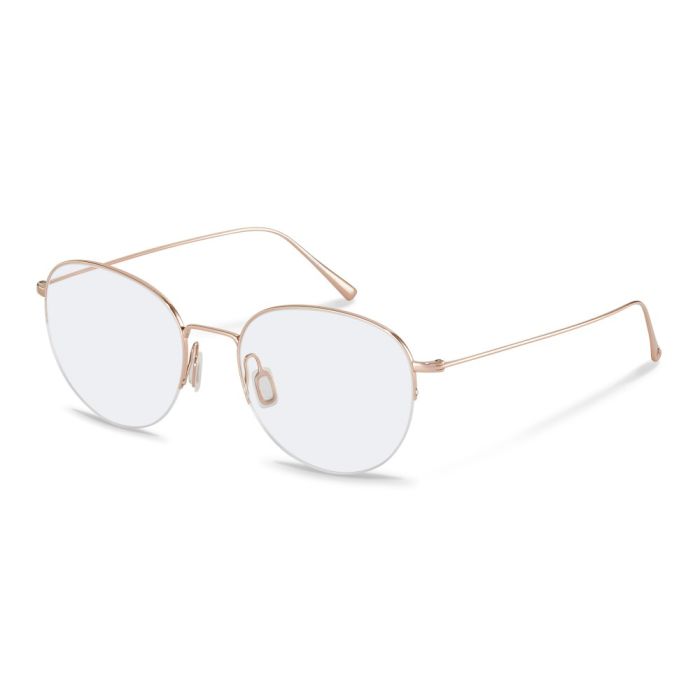 RODENSTOCK R7131 B000