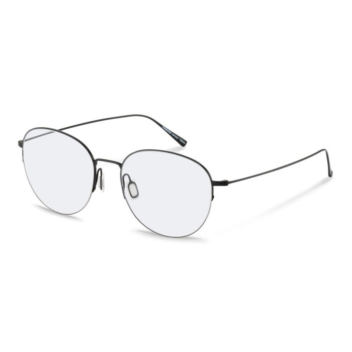 RODENSTOCK R7131 C000