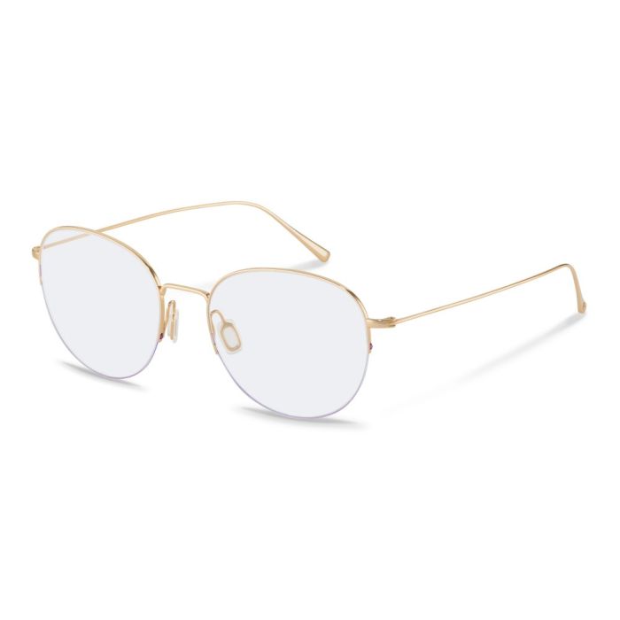 RODENSTOCK R7131 D000