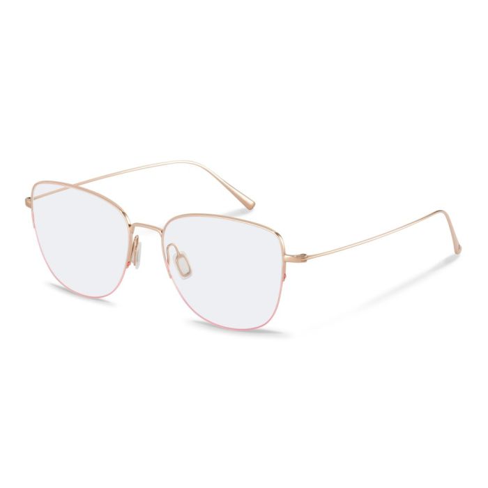 RODENSTOCK R7132 A000