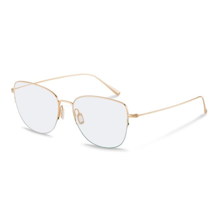 RODENSTOCK R7132 C000