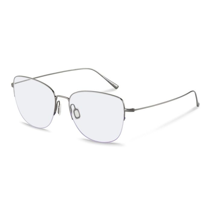 RODENSTOCK R7132 D000