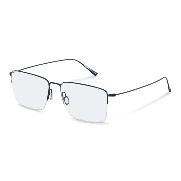 RODENSTOCK R7133 A000