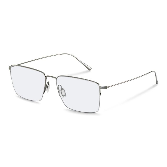 RODENSTOCK R7133 B000