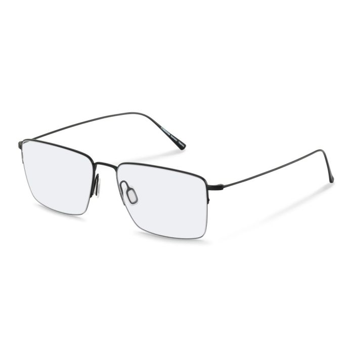 RODENSTOCK R7133 C000
