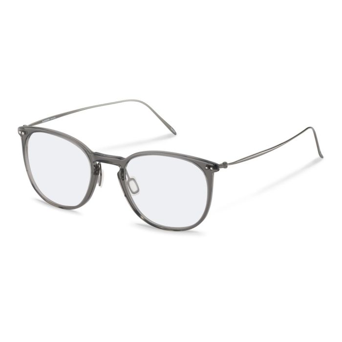 RODENSTOCK R7136 A000