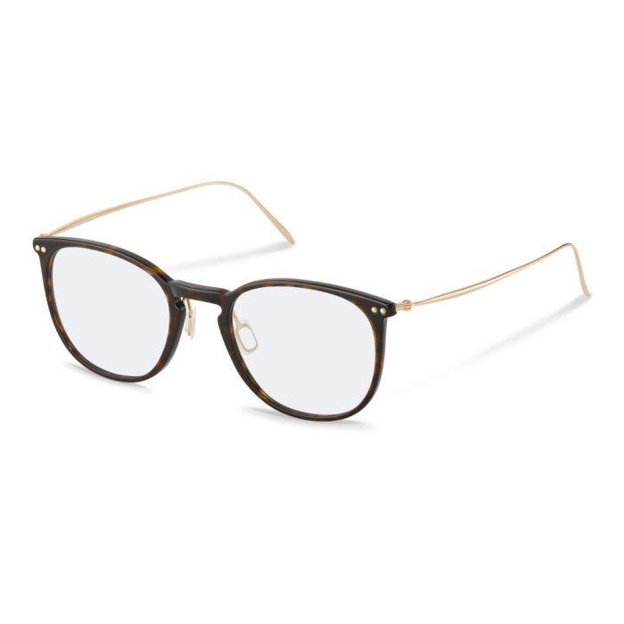 RODENSTOCK R7136 B000