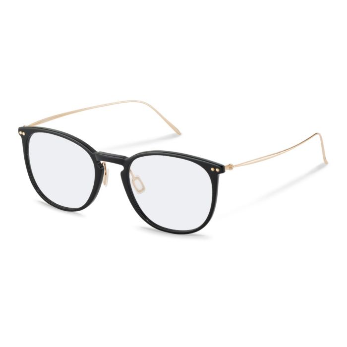 RODENSTOCK R7136 C000