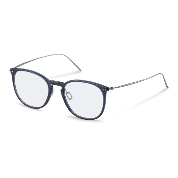RODENSTOCK R7136 D000