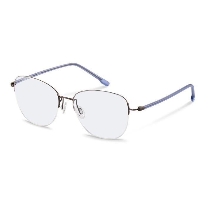 RODENSTOCK R7141 B000