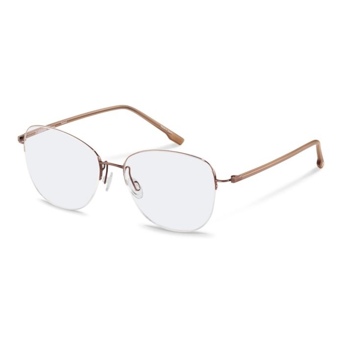 RODENSTOCK R7141 D000