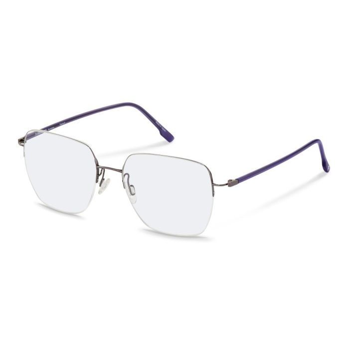 RODENSTOCK R7143 A000