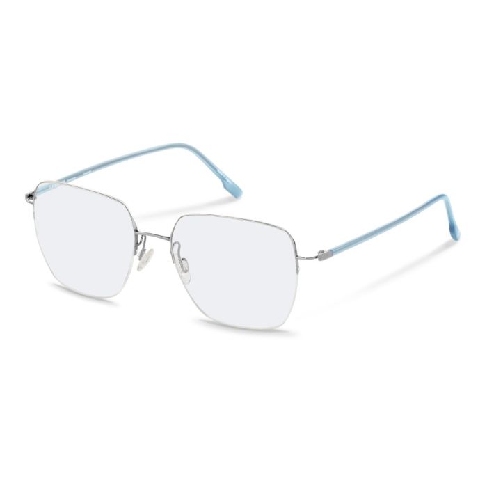 RODENSTOCK R7143 B000