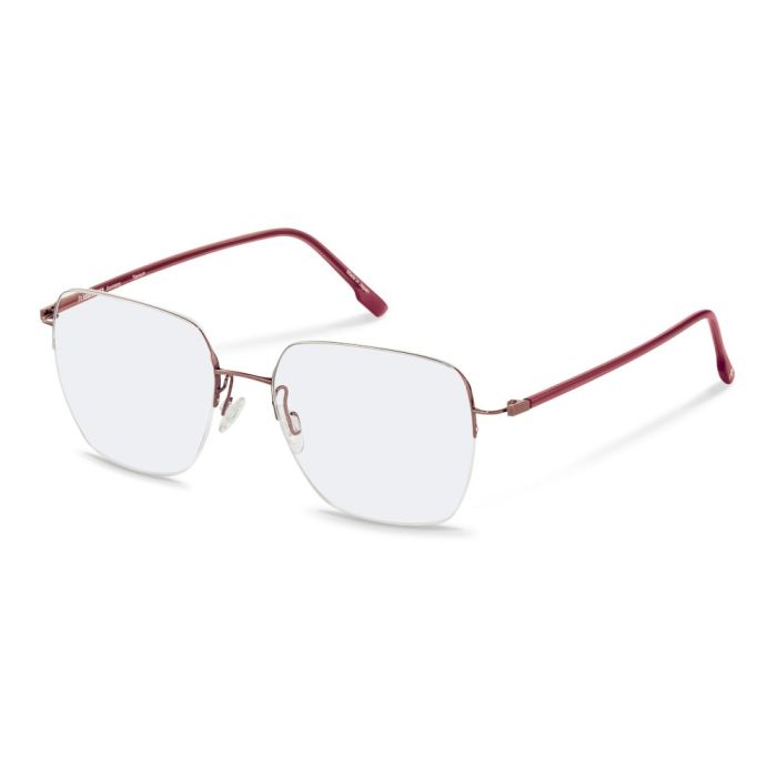 RODENSTOCK R7143 C000