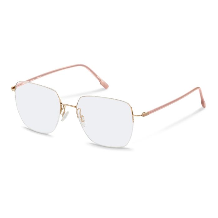 RODENSTOCK R7143 D000