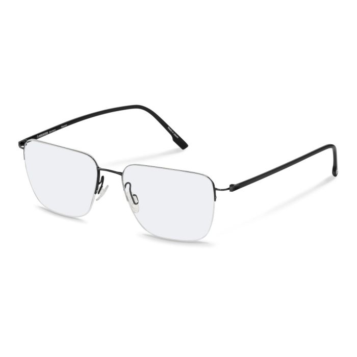 RODENSTOCK R7144 A000