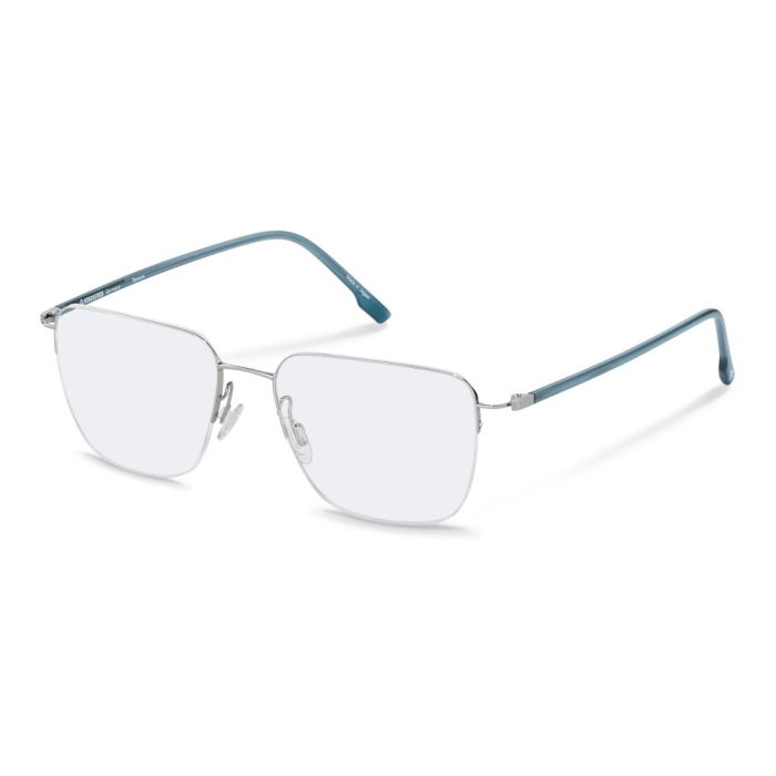 RODENSTOCK R7144 B000