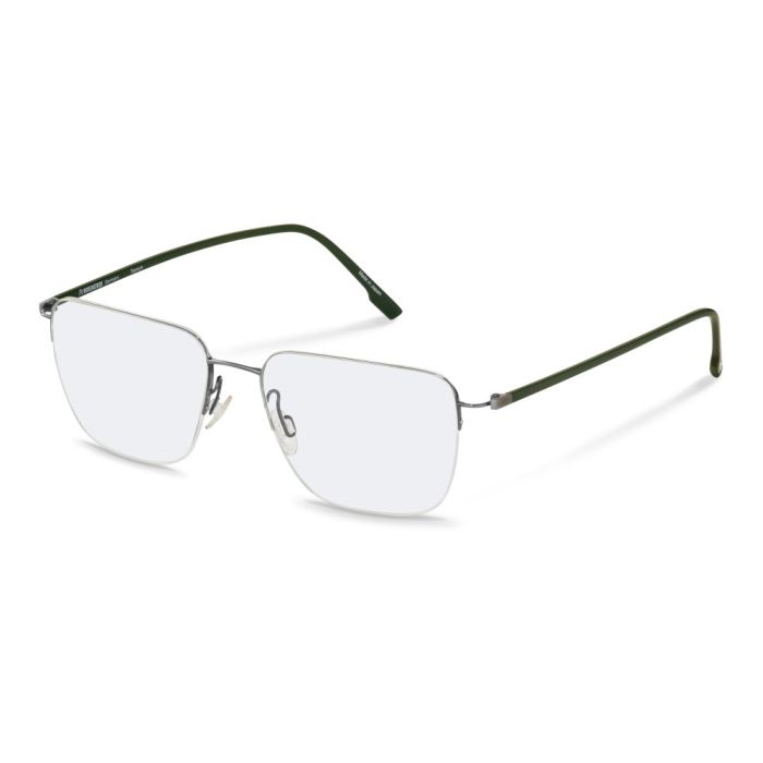 RODENSTOCK R7144 C000
