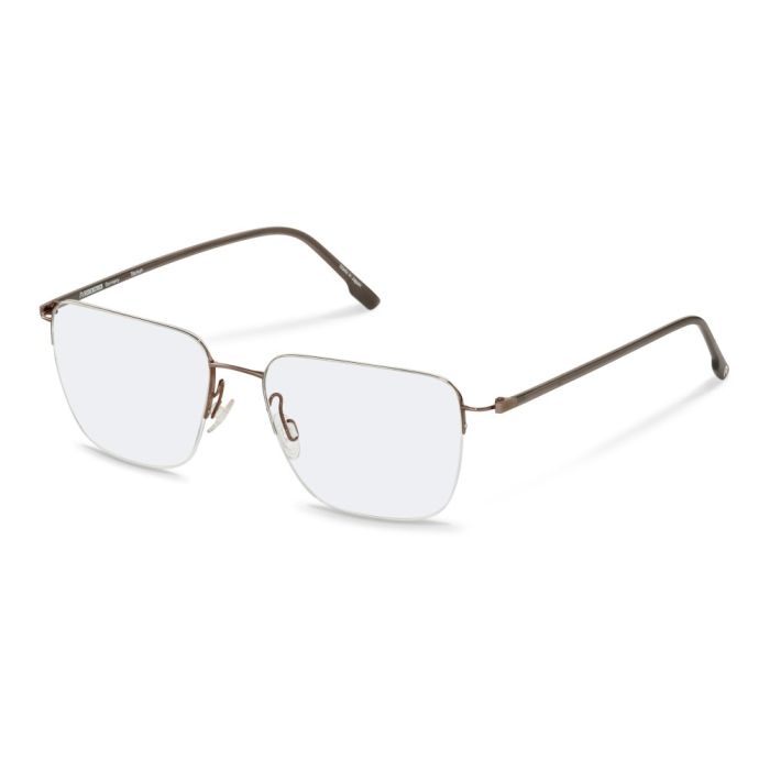 RODENSTOCK R7144 D000