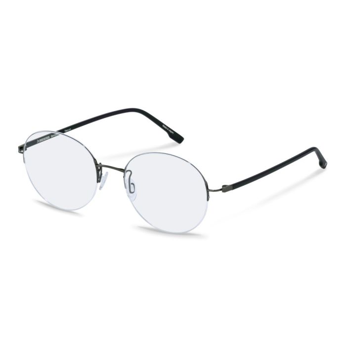 RODENSTOCK R7145 A000