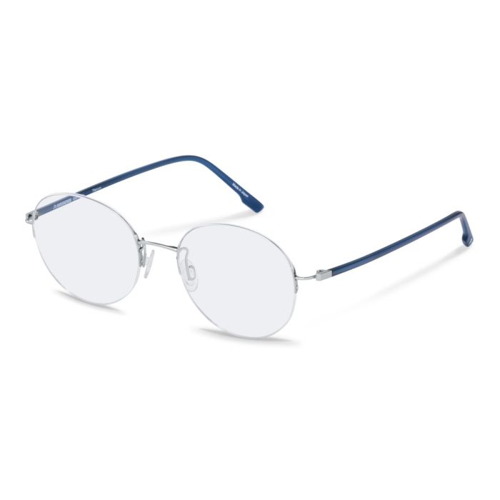 RODENSTOCK R7145 B000