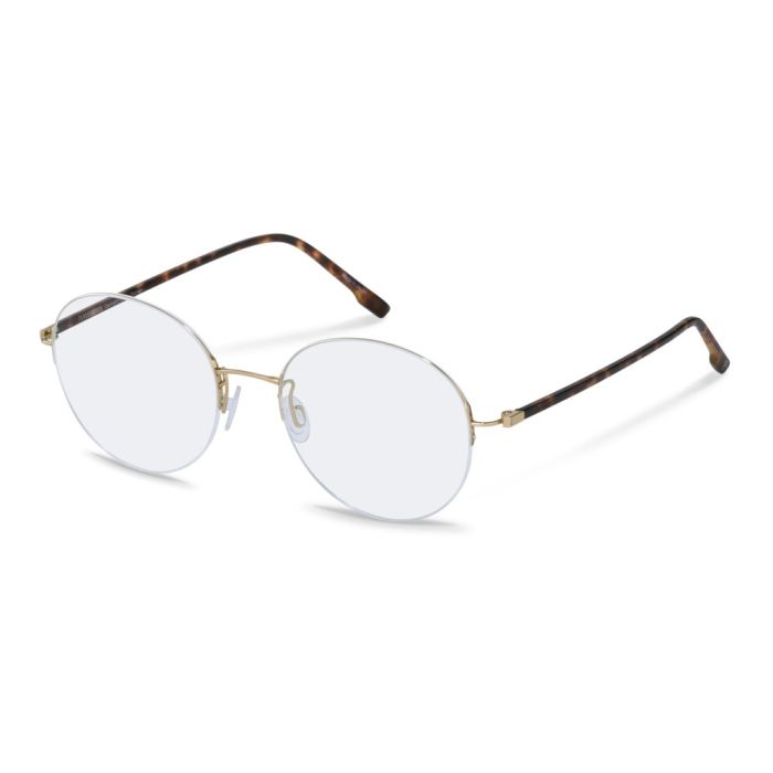 RODENSTOCK R7145 C000