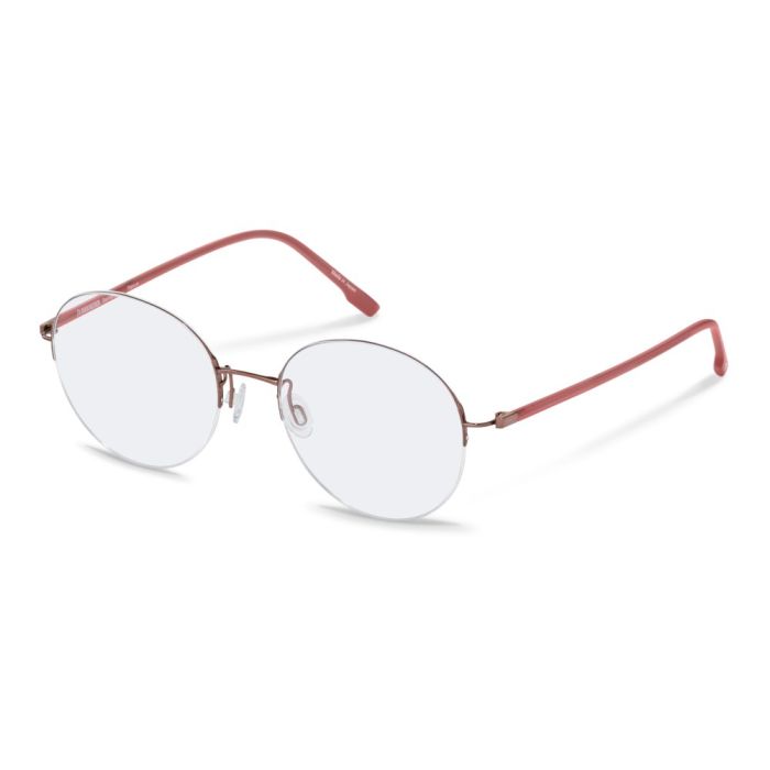 RODENSTOCK R7145 D000