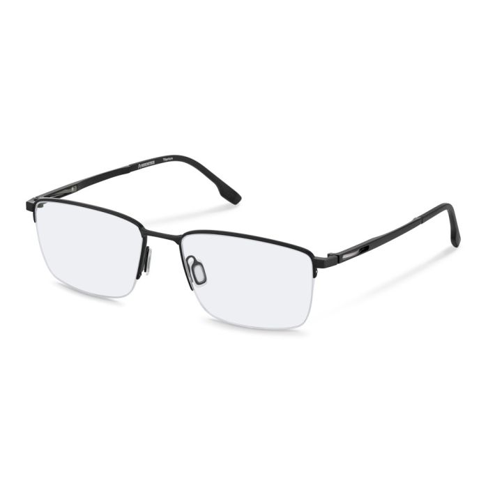 RODENSTOCK R7149 A000