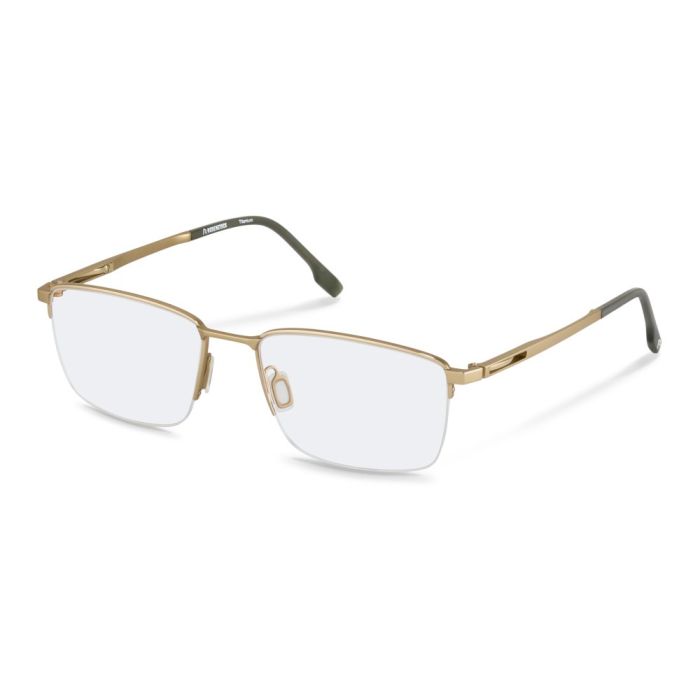RODENSTOCK R7149 C000
