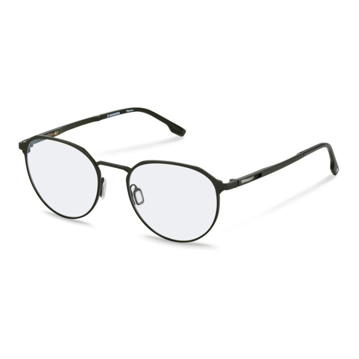 RODENSTOCK R7150 A000