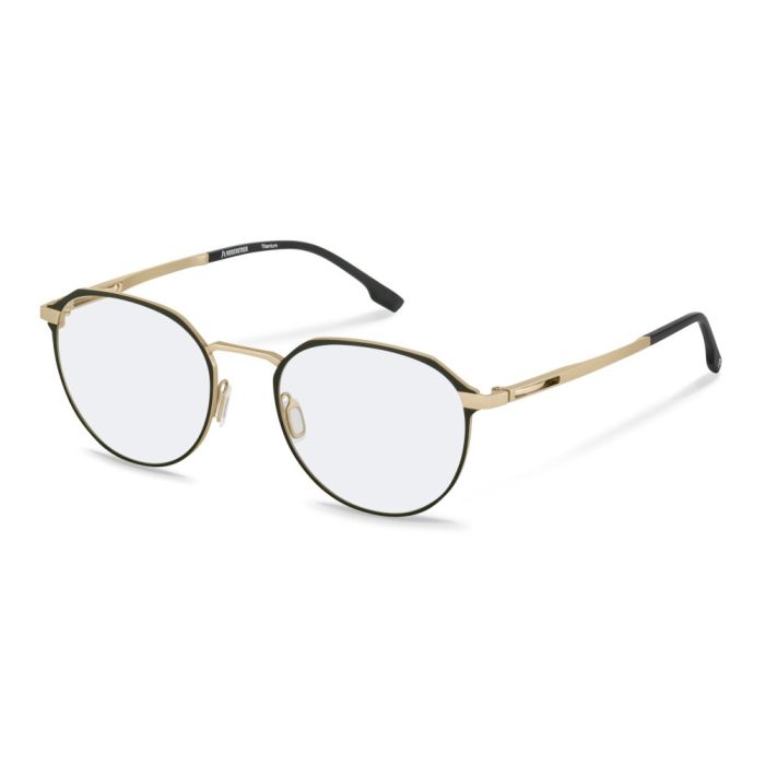 RODENSTOCK R7150 B000