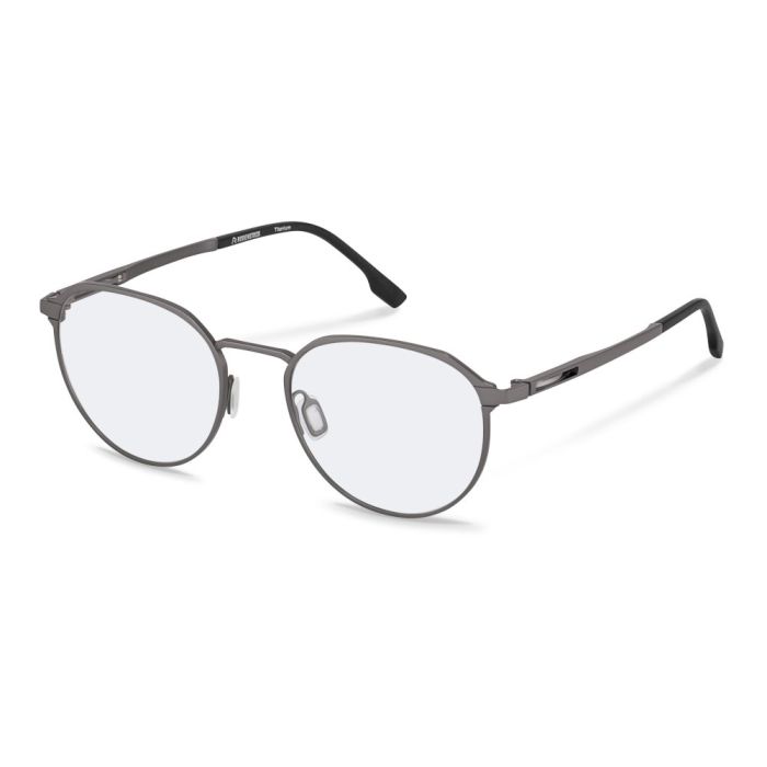 RODENSTOCK R7150 C000