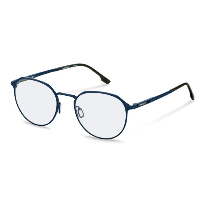 RODENSTOCK R7150 D000