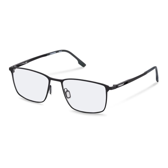 RODENSTOCK R7151 B000