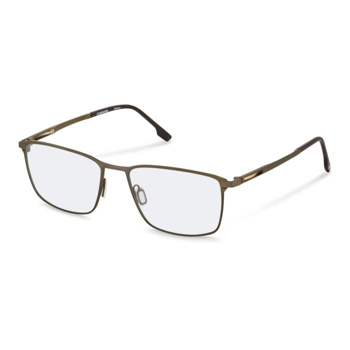 RODENSTOCK R7151 C000