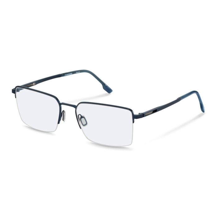 RODENSTOCK R7152 A000
