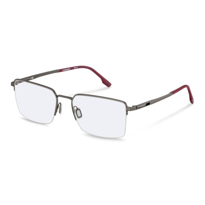 RODENSTOCK R7152 B000
