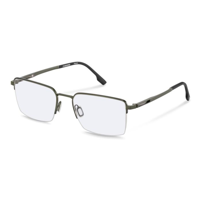 RODENSTOCK R7152 C000