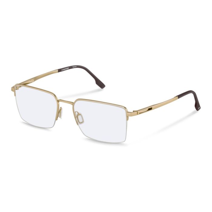 RODENSTOCK R7152 D000