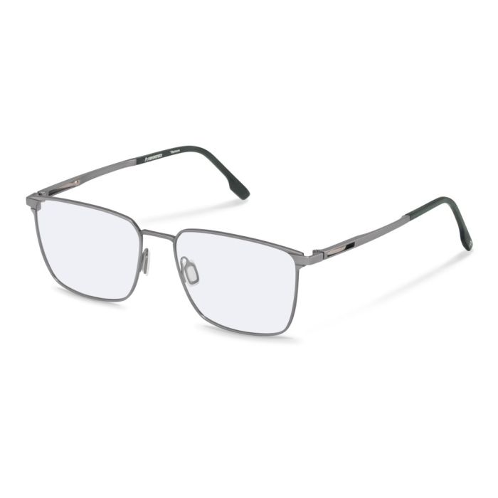 RODENSTOCK R7153 B000