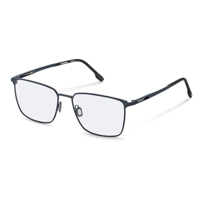 RODENSTOCK R7153 C000